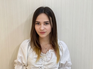 Profil de Stephyfoster