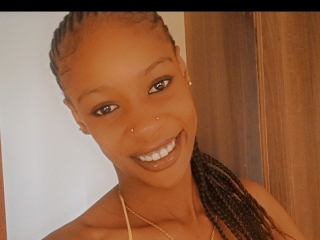 Sexo por webcam con Stepmamimars