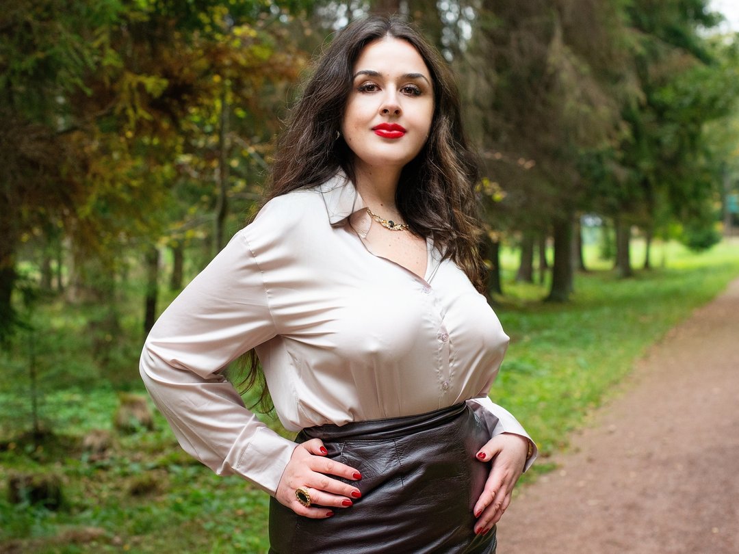 Stepmomnextdoor's profiel - Afbeelding n°1