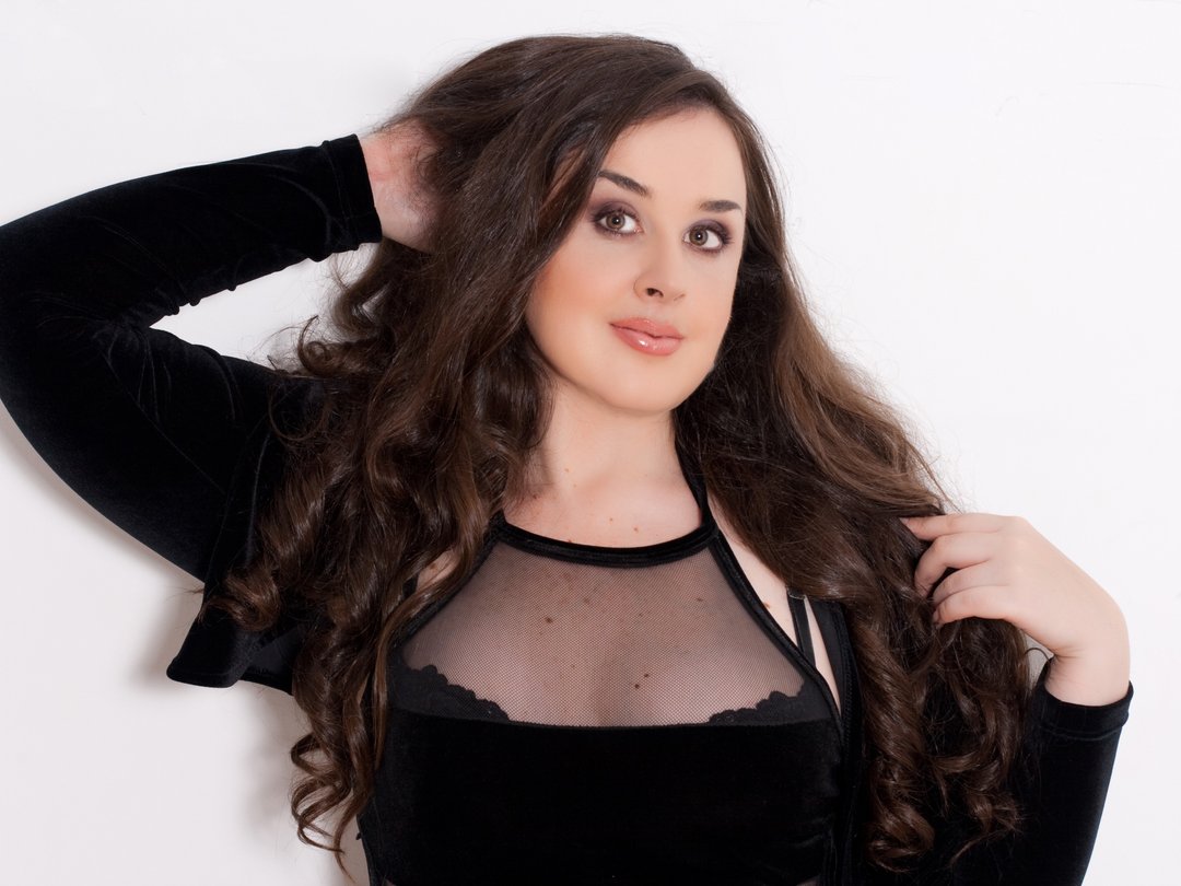 Stepmomnextdoor's profile - Image n°1