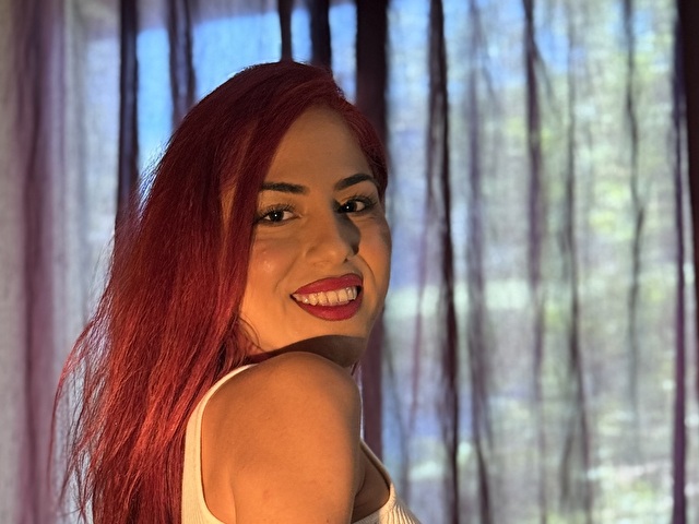 stepnova's Profil - Bild n°3