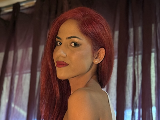 stepnova's Profil - Bild n°5