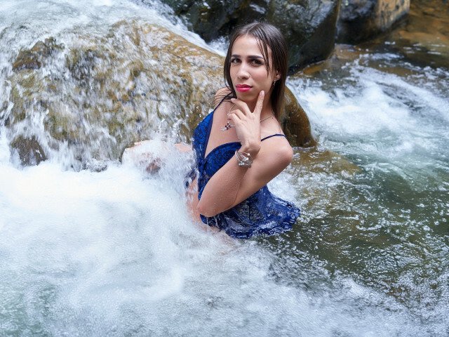 Perfil con StepphanyY - Imagen  n°57