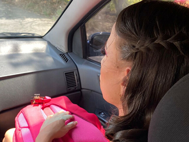 Perfil con StepphanyY - Imagen  n°64