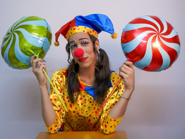 Perfil con StepphanyY - Imagen  n°40