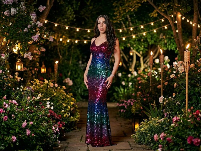 Perfil con StepphanyY - Imagen  n°5