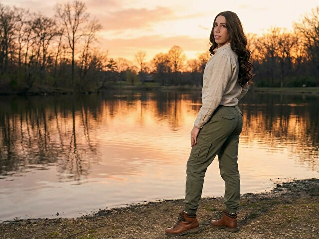 Perfil con StepphanyY - Imagen  n°6