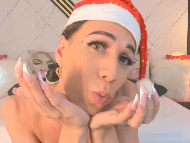 Perfil con StepphanyY - Imagen  n°34