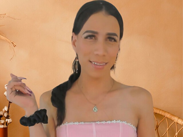 Perfil con StepphanyY - Imagen  n°74