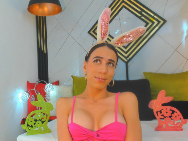 Perfil con StepphanyY - Imagen  n°70