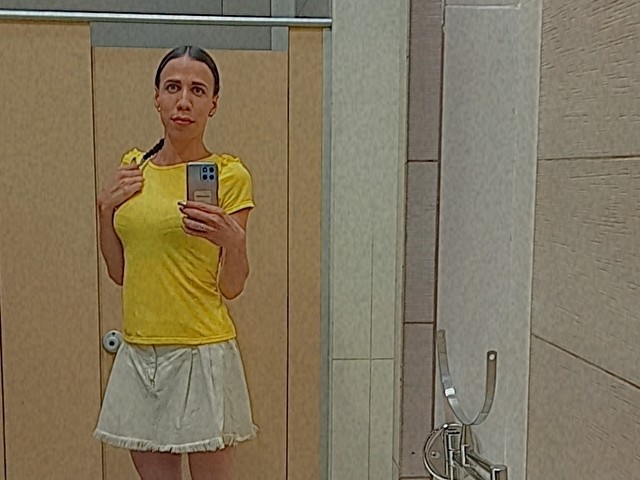 Perfil con StepphanyY - Imagen  n°27