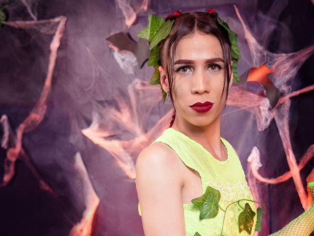 Perfil con StepphanyY - Imagen  n°26