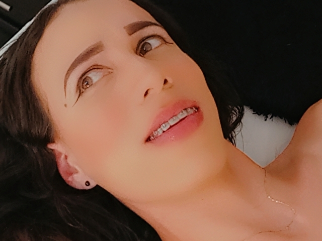 Perfil con StepphanyY - Imagen  n°25