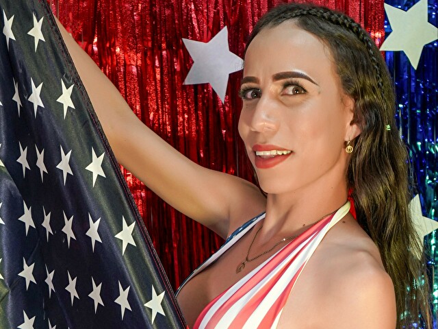 Perfil con StepphanyY - Imagen  n°14