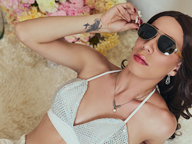 Perfil con StepphanyY - Imagen  n°9