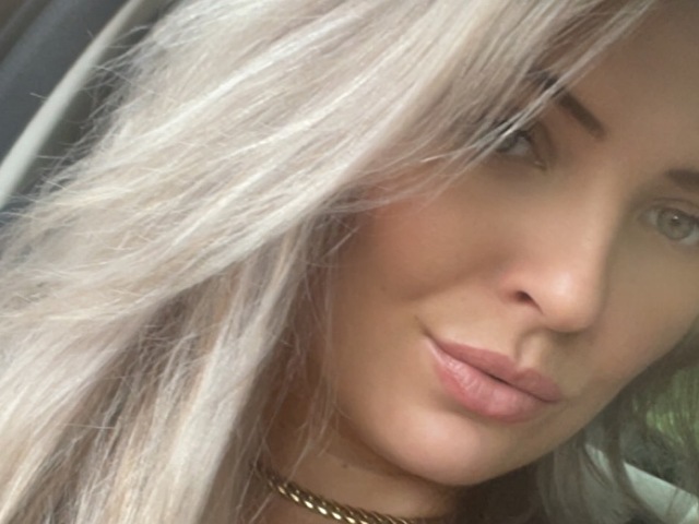 Perfil con Sterrez - Imagen  n°1