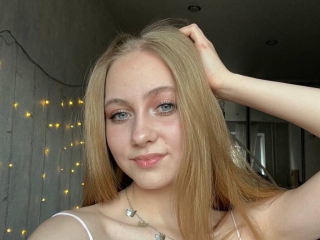 Profil de Steshagold