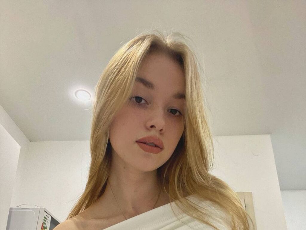 Steshashow' profilo - Immagine n°1