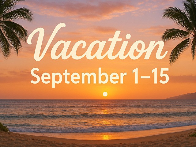 Profil de Stesnyashka - Photo n°2