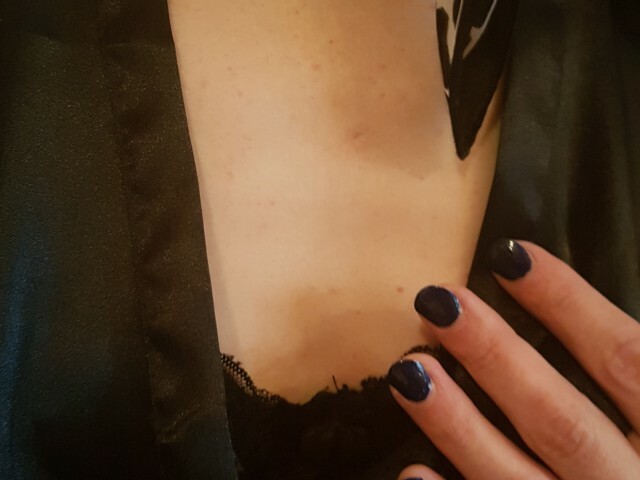 Profil de Stesnyashka - Photo n°10