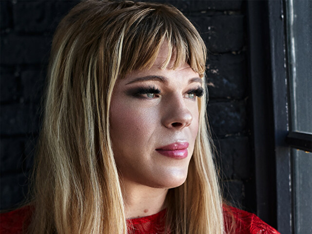 Profil de Stesnyashka - Photo n°9