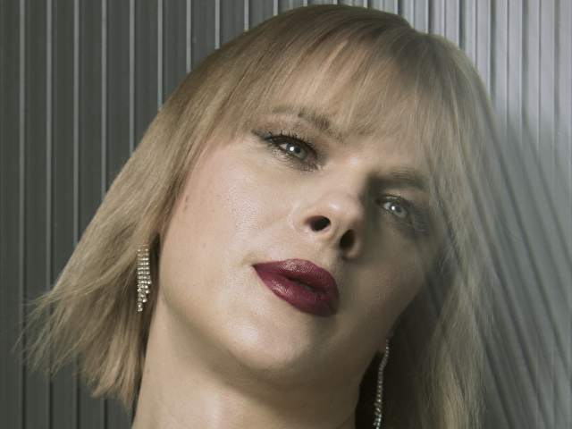 Stesnyashka's Profil - Bild n°5