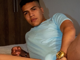 Live Sex Stevanhouston