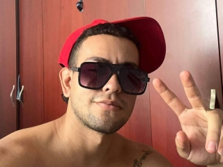 Profil de Stevanparker