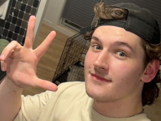 Live Sex Steve13246