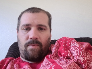Profil de Steve4444