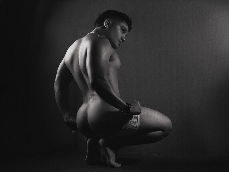 Profil de Stevebunny - Photo n°1