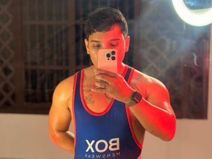 Stevebunny's profile - Image n°1