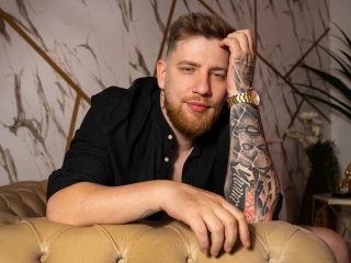 Webcam sex con Stevecassidy