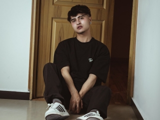 Sexo por webcam con Steveevans