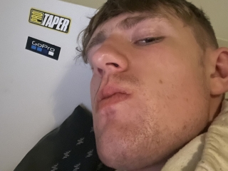 Live Sex Stevefeelings44