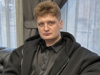 Profil de Stevemcraft