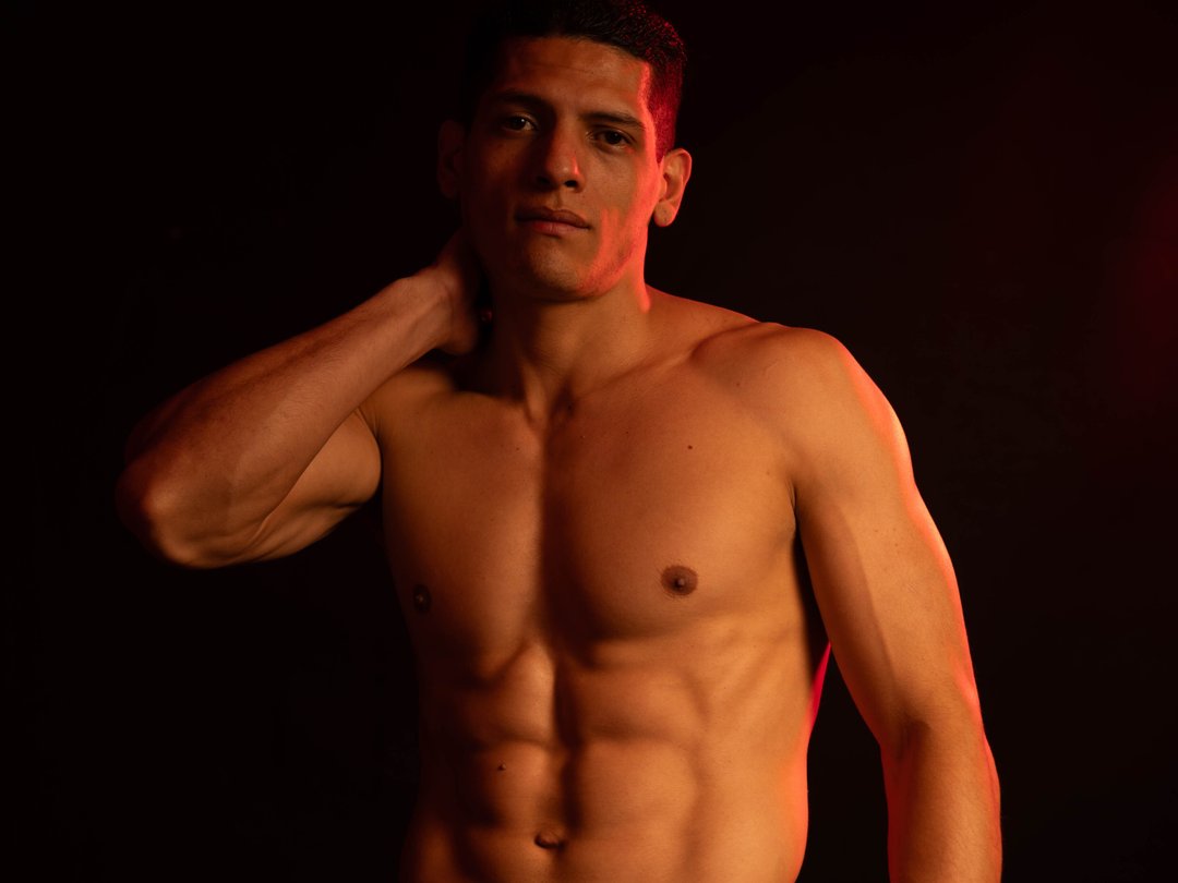 Steven_94's Profil - Bild n°0