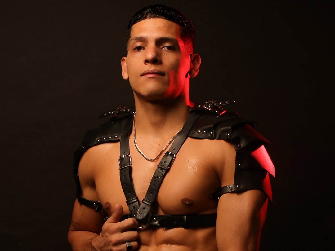 Steven_94' profilo - Immagine n°1