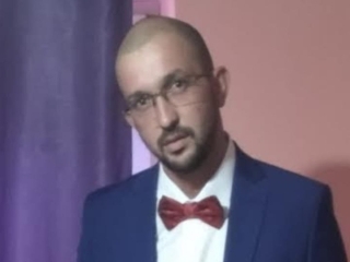 Steven29