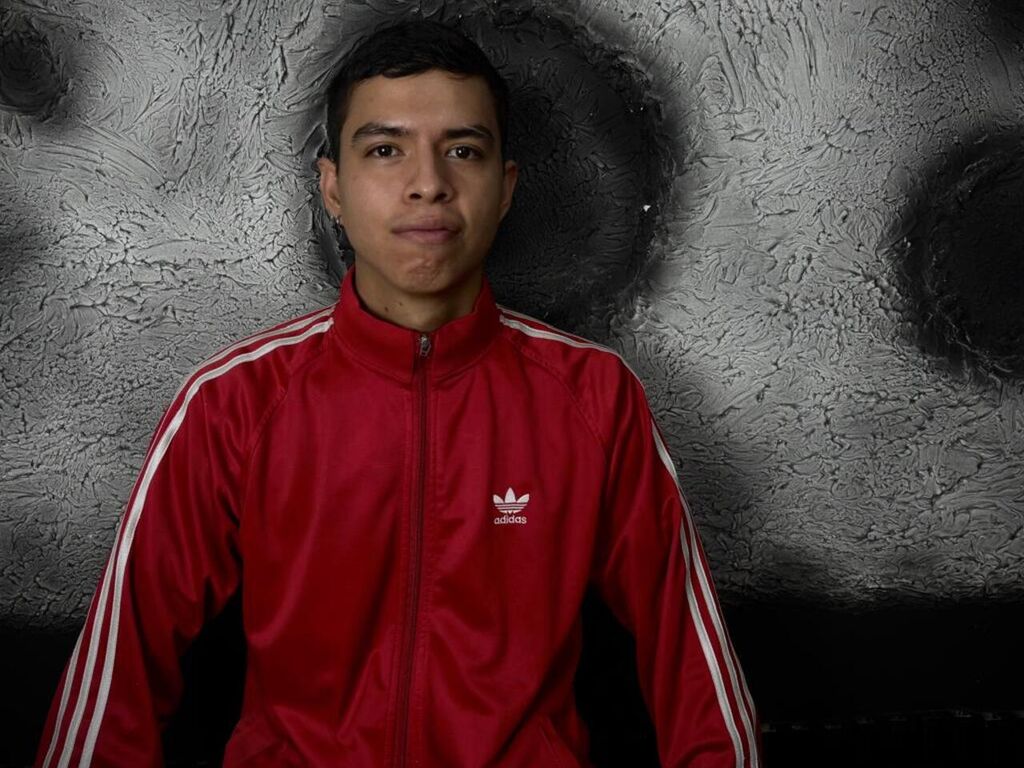 Stevenbiber's Profil - Bild n°1
