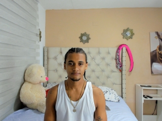 Profil de Stevencazas