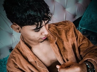 Profil de Stevencoper1
