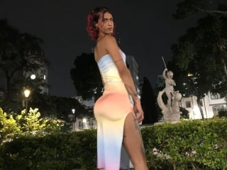 Stevenforselene's profiel