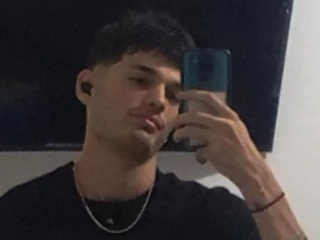 Live Sex Stevengreenn