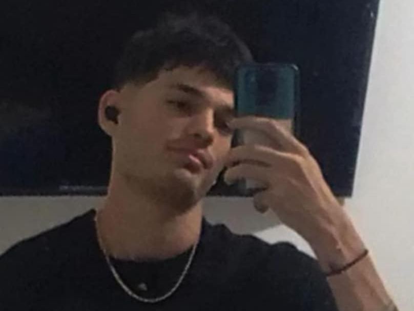 Profil de Stevengreenn - Photo n°0