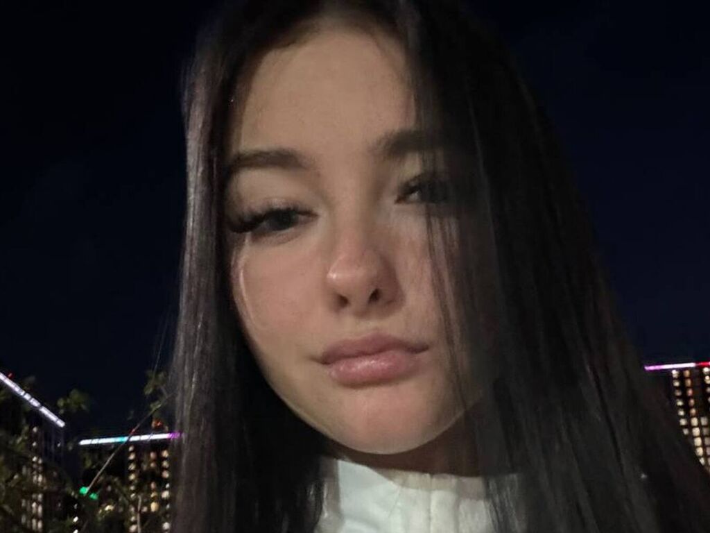 Stevenkilmon's Profil - Bild n°1