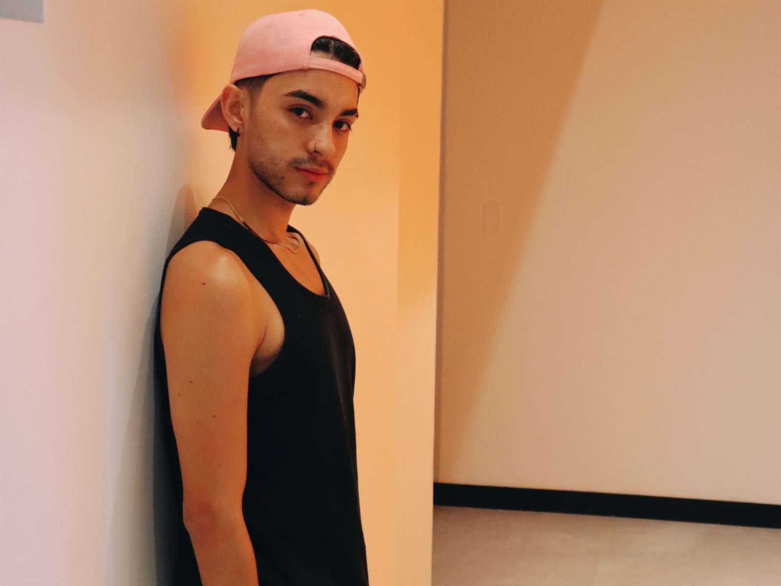 Profil de Stevenlennox - Photo n°2