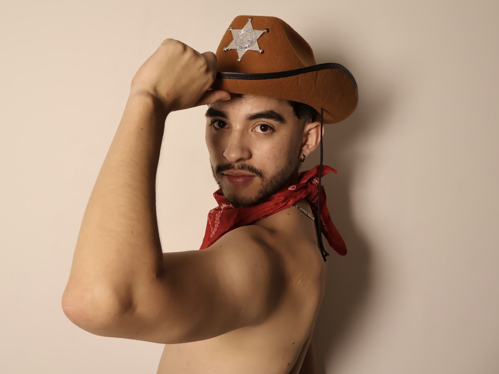 Profil de Stevenlennox - Photo n°1