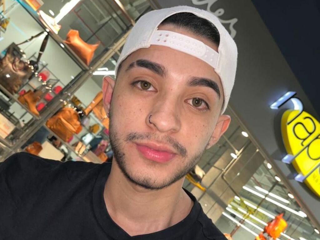 Stevenlennox's profiel - Afbeelding n°6