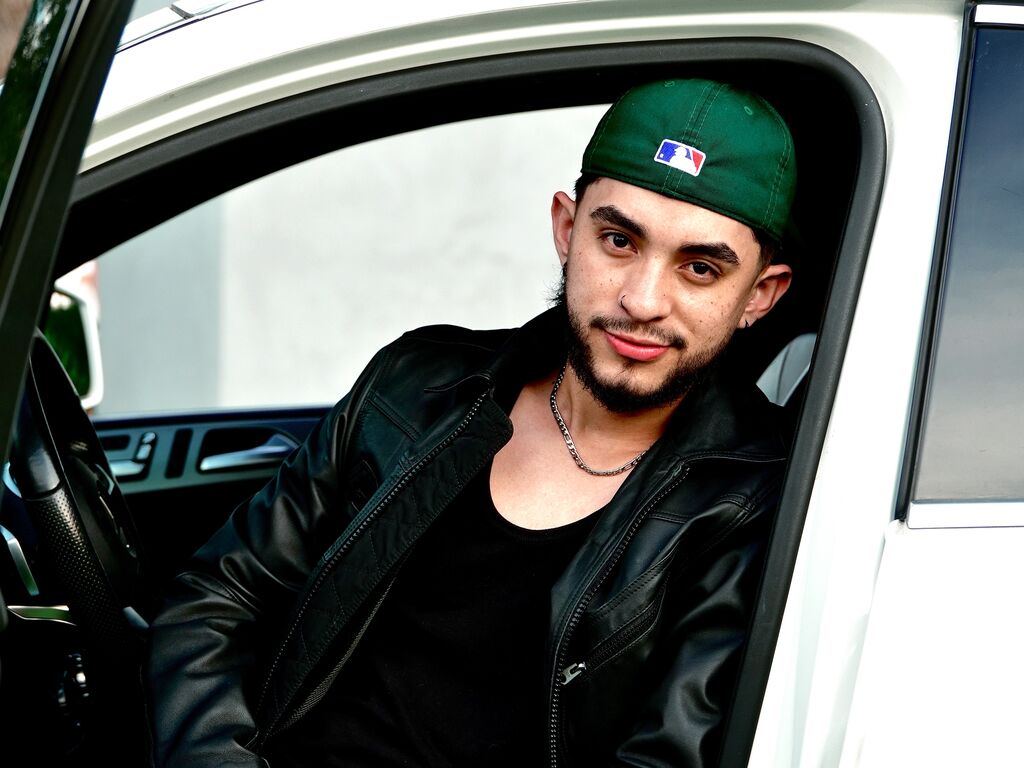 Profil de Stevenlennox - Photo n°2